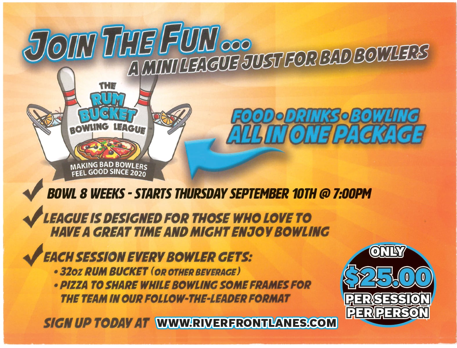 Rum-Bucket-League-Postcard