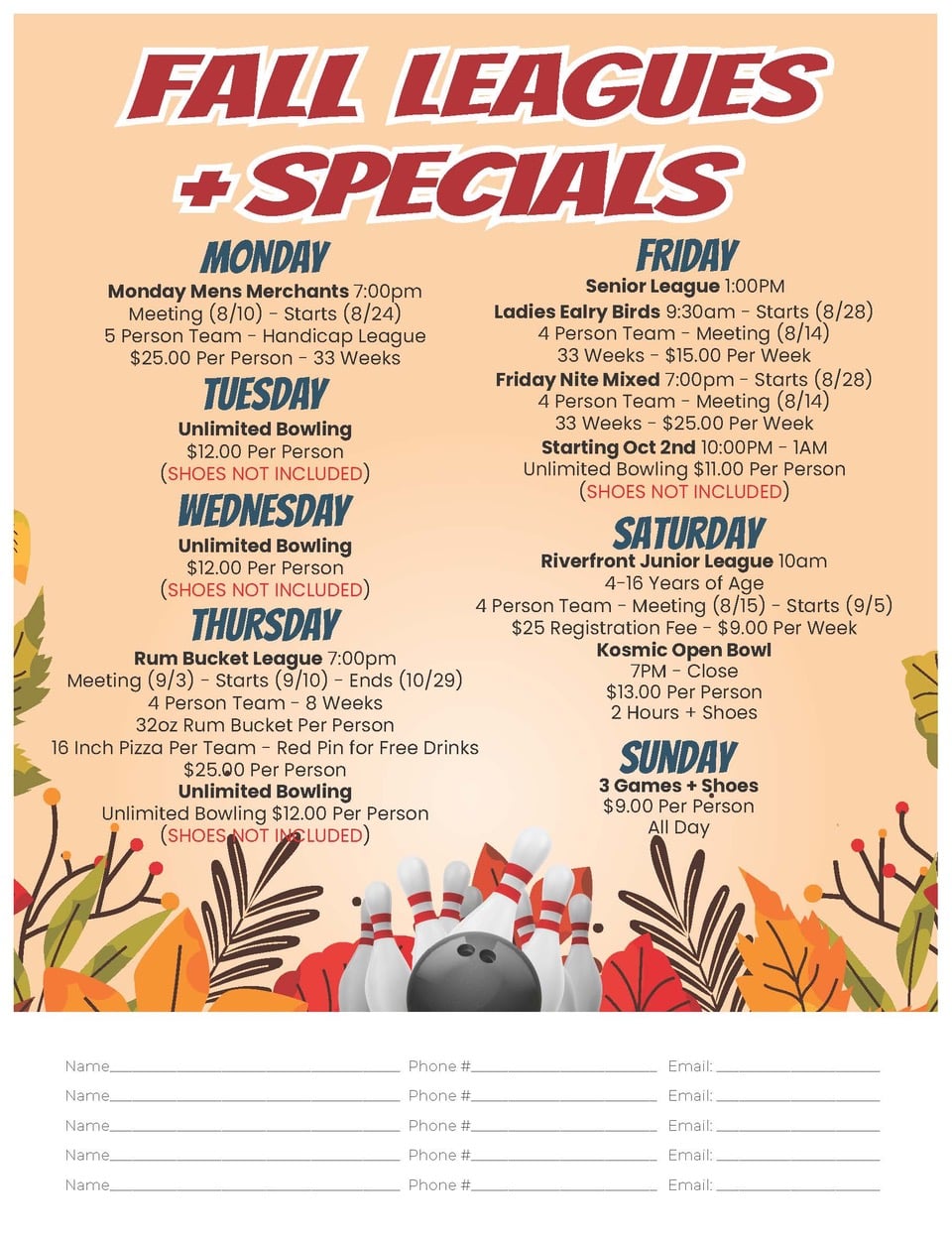 Fall-Flyer-Final
